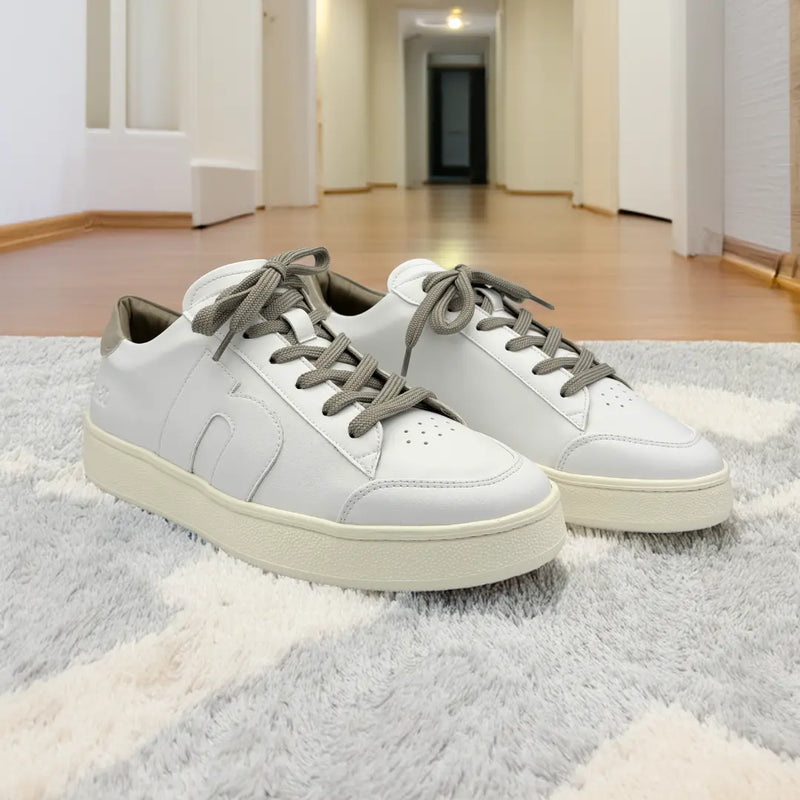 Sneaker - Design by nobilia