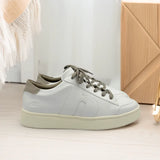 Sneaker - Design by nobilia