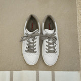 Sneaker - Design by nobilia