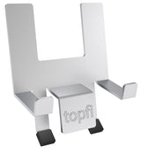 "Topfi" the pot lid holder
