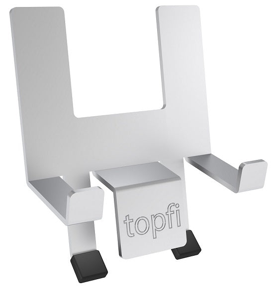 "Topfi" der Topfdeckelhalter