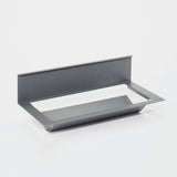 Support pour rouleau de papier LINERO MosaiQ