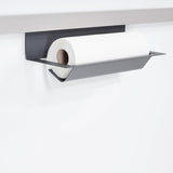 Support pour rouleau de papier LINERO MosaiQ