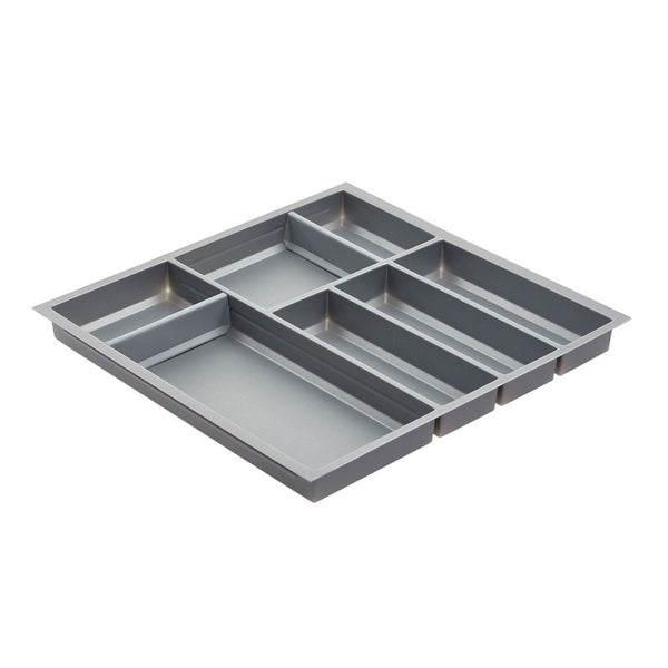 Move cutlery tray for drawers