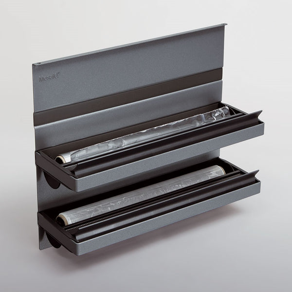 LINERO MosaiQ film dispenser