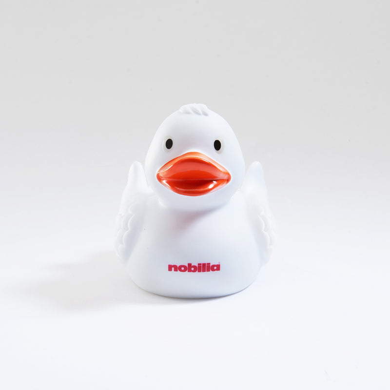 Quietsche-Ente Klassik – nobilia Onlineshop